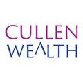 cullen wealth