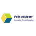 felix advisory private limited