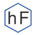hitech formulations private limited