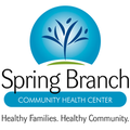 spring branch community health center