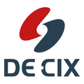 de cix