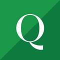 quilter cheviot financial planning