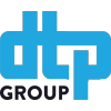 dtp group