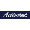 actiontec electronics