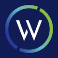 world insurance associates llc