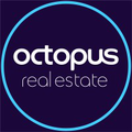 octopus real estate