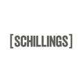 schillings