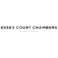 essex court chambers