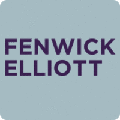 fenwick elliott llp