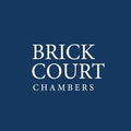 brick court chambers