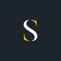 stowe family law llp