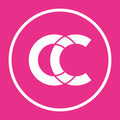 collas crill