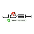 josh software inc