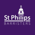 st philips chambers
