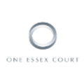 one essex court