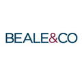 beale co