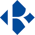 roythornes solicitors