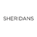 sheridans