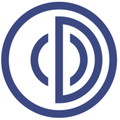 deans court chambers