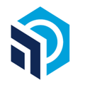 mathys squire llp