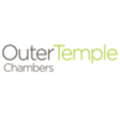 outer temple chambers