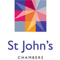 st johns chambers