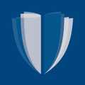 jcp solicitors