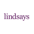 lindsays
