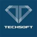 techsoft inc