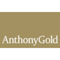 anthony gold solicitors