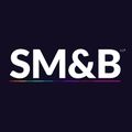 simons muirhead burton llp
