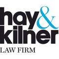 hay kilner