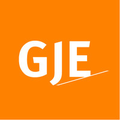 gill jennings every llp