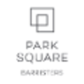 park square barristers