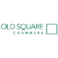 old square chambers