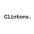 clintons
