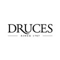 druces llp