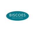 biscoes solicitors