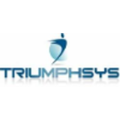 triumph systems and solutions pvt ltd