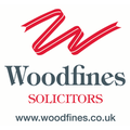 woodfines solicitors