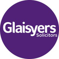 glaisyers etl