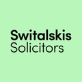 switalskis