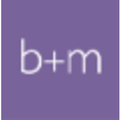 balfourmanson llp