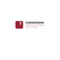 thompsons solicitors scotland