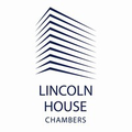 lincoln house chambers