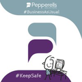 pepperells solicitors