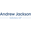 andrew jackson solicitors llp