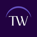 thackray williams llp