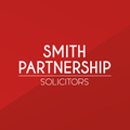 smith partnership