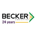 becker logistics llc